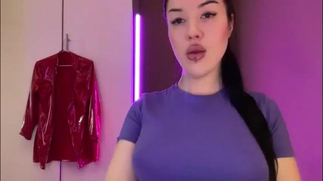 Thumbnail 3, urdevilbaby's Stream at Chaturbate, 1 month ago