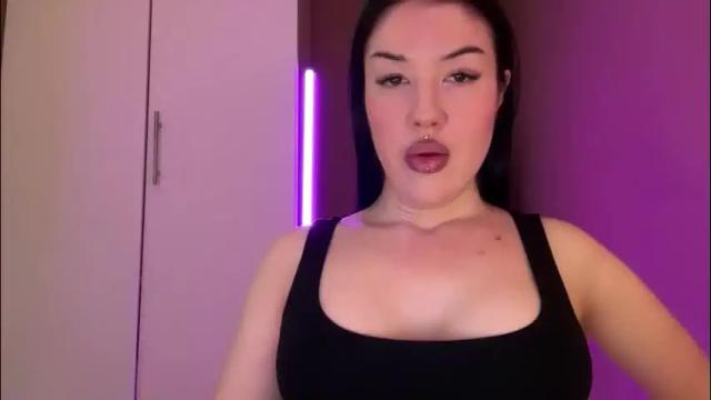 Thumbnail 1, urdevilbaby's Stream at Chaturbate, 1 month ago