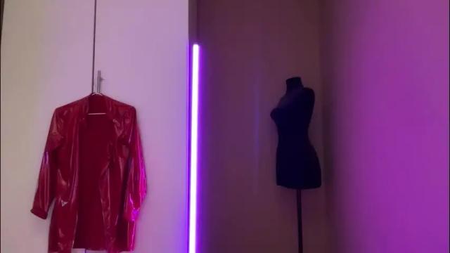 Thumbnail 2, urdevilbaby's Stream at Chaturbate, 1 month ago