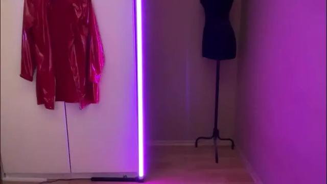 Thumbnail 3, urdevilbaby's Stream at Chaturbate, 1 month ago