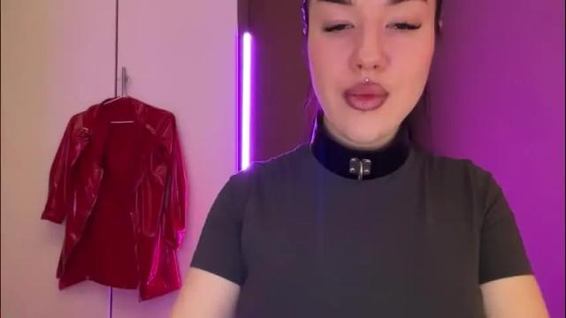 Thumbnail 3, urdevilbaby's Stream at Chaturbate, 1 month ago