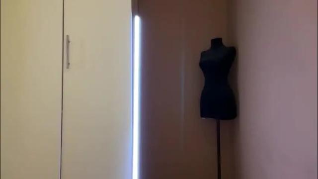 Image 6 of urdevilbaby Stream on Chaturbate on 2 months ago