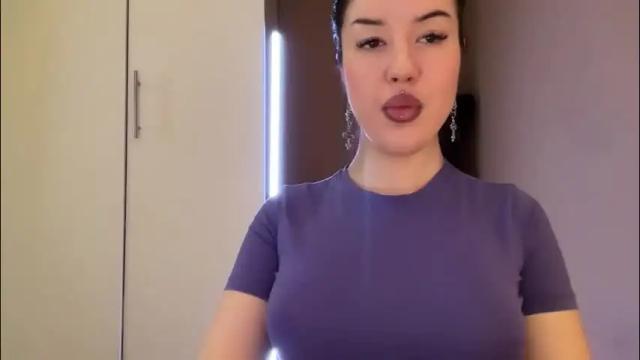 Image 7 of urdevilbaby Stream on Chaturbate on 2 months ago