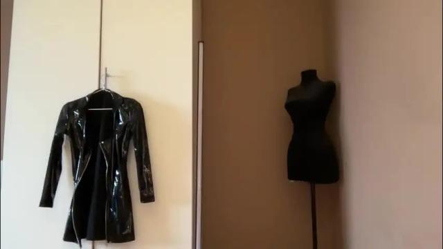 Thumbnail 1, urdevilbaby's Stream at Chaturbate, 1 month ago