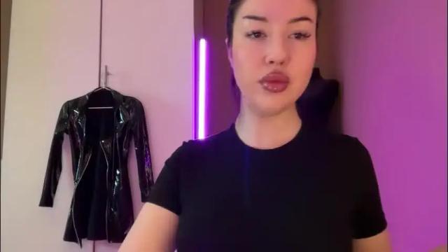 Thumbnail 2, urdevilbaby's Stream at Chaturbate, 1 month ago