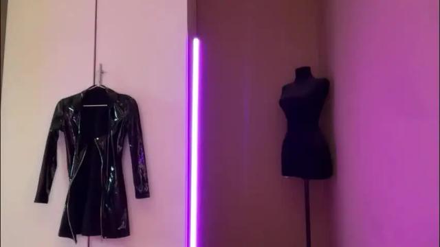 Image 7 of urdevilbaby Stream on Chaturbate on 1 month ago