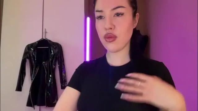 Thumbnail 3, urdevilbaby's Stream at Chaturbate, 1 month ago