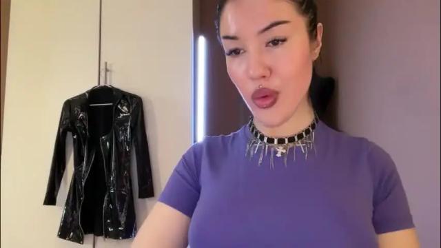 Thumbnail 1, urdevilbaby's Stream at Chaturbate, 1 month ago