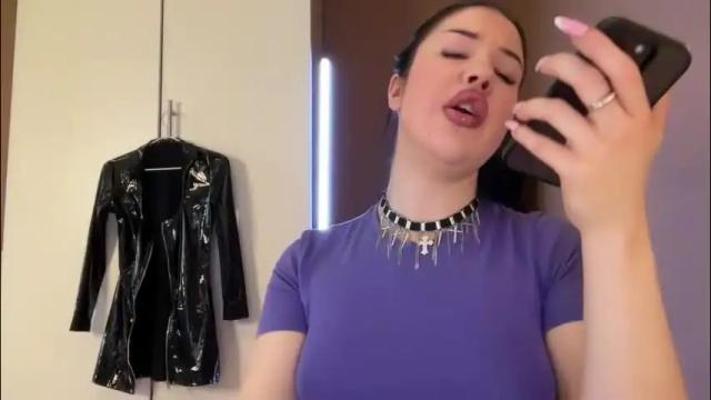 Image 4 of urdevilbaby Stream on Chaturbate on 1 month ago