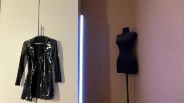 Image 6 of urdevilbaby Stream on Chaturbate on 1 month ago