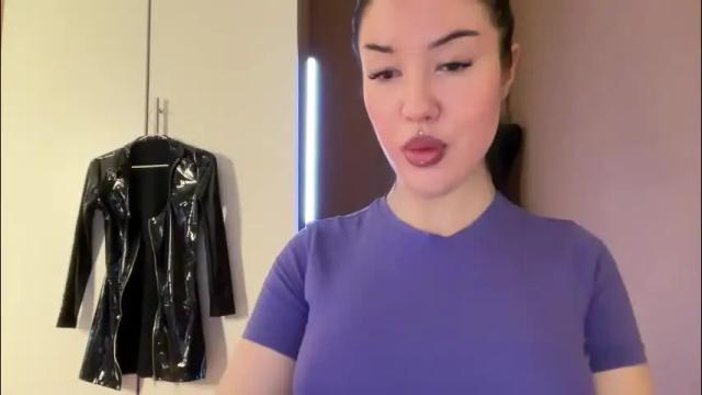 Image 7 of urdevilbaby Stream on Chaturbate on 1 month ago