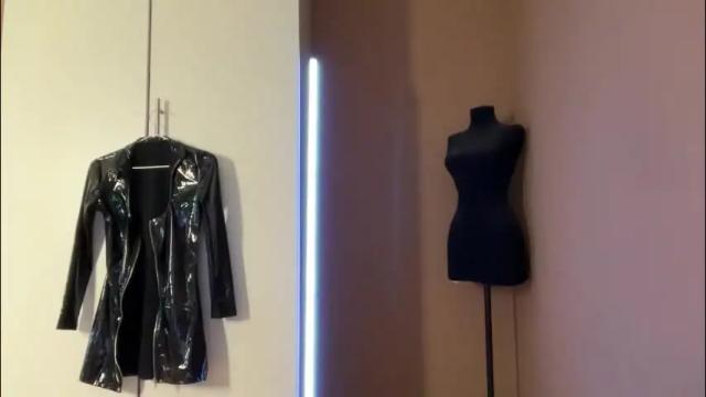 Image 8 of urdevilbaby Stream on Chaturbate on 1 month ago