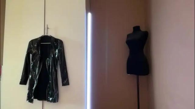 Image 10 of urdevilbaby Stream on Chaturbate on 1 month ago