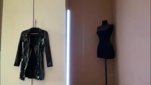 Image 12 of urdevilbaby Stream on Chaturbate on 1 month ago