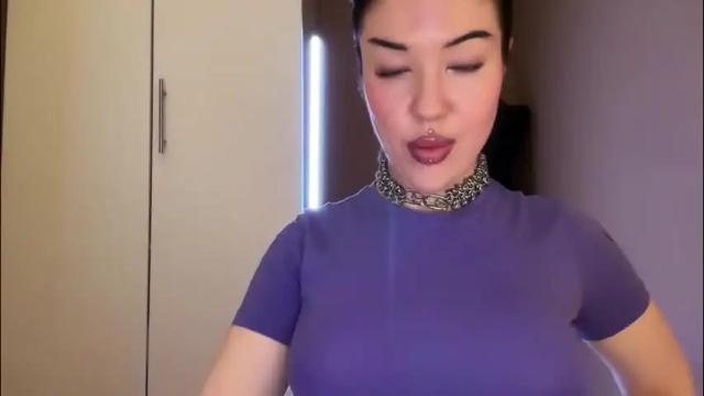 Image 4 of urdevilbaby Stream on Chaturbate on 1 month ago