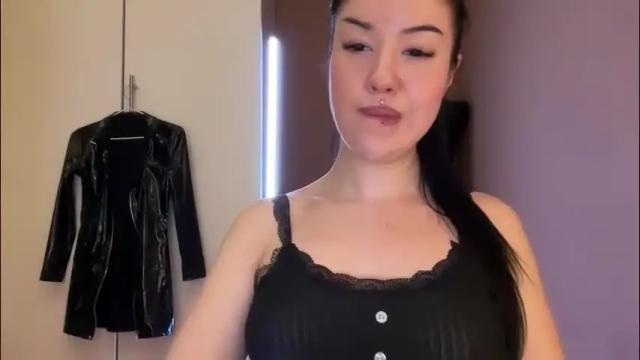 Thumbnail 1, urdevilbaby's Stream at Chaturbate, 1 month ago