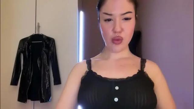 Thumbnail 2, urdevilbaby's Stream at Chaturbate, 1 month ago