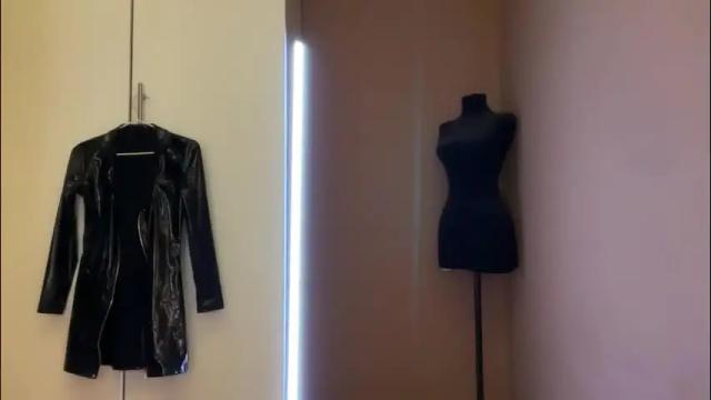 Image 7 of urdevilbaby Stream on Chaturbate on 1 month ago