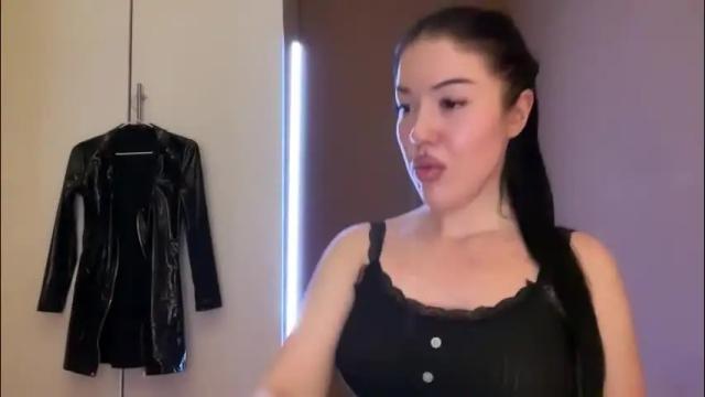 Image 8 of urdevilbaby Stream on Chaturbate on 1 month ago