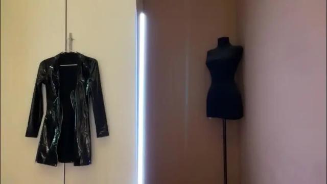 Image 10 of urdevilbaby Stream on Chaturbate on 1 month ago