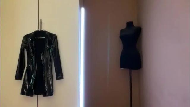 Image 12 of urdevilbaby Stream on Chaturbate on 1 month ago