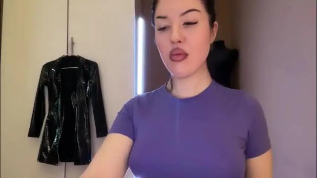 Image 4 of urdevilbaby Stream on Chaturbate on 1 month ago