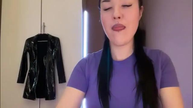 Thumbnail 2, urdevilbaby's Stream at Chaturbate, 1 month ago