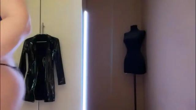 Image 7 of urdevilbaby Stream on Chaturbate on 1 month ago