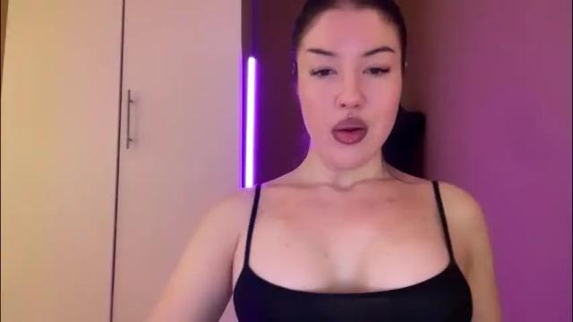 Thumbnail 1, urdevilbaby's Stream at Chaturbate, 1 month ago