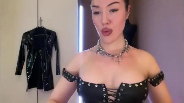 Thumbnail 1, urdevilbaby's Stream at Chaturbate, 1 month ago