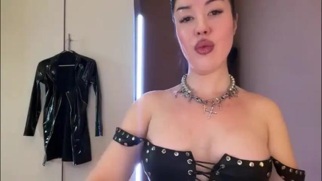 Thumbnail 2, urdevilbaby's Stream at Chaturbate, 1 month ago