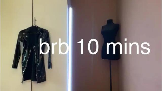 Image 6 of urdevilbaby Stream on Chaturbate on 1 month ago