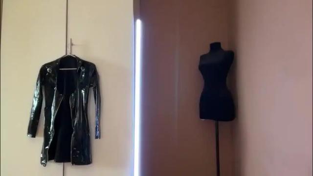 Image 2 of urdevilbaby Stream on Chaturbate on 1 month ago