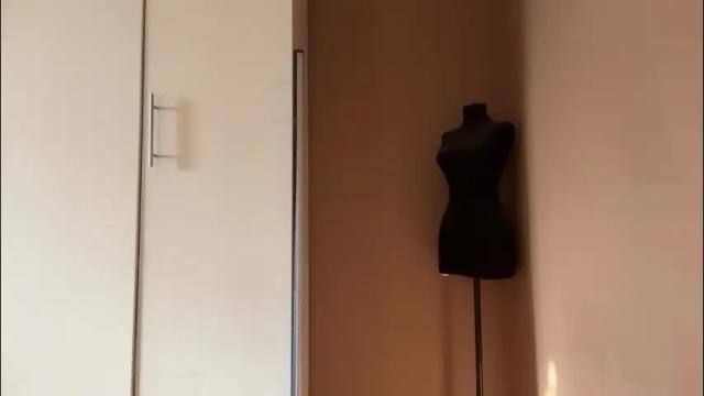 Image 2 of urdevilbaby Stream on Chaturbate on 1 month ago