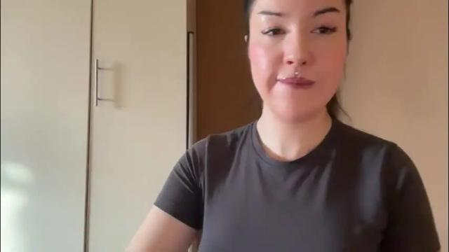 Image 6 of urdevilbaby Stream on Chaturbate on 1 month ago