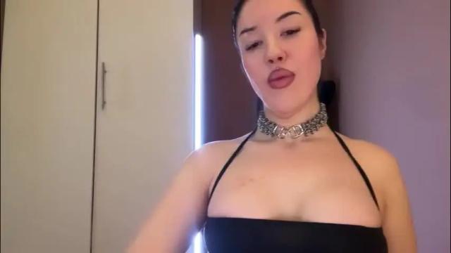 Image 2 of urdevilbaby Stream on Chaturbate on 1 month ago