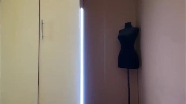 Image 7 of urdevilbaby Stream on Chaturbate on 1 month ago