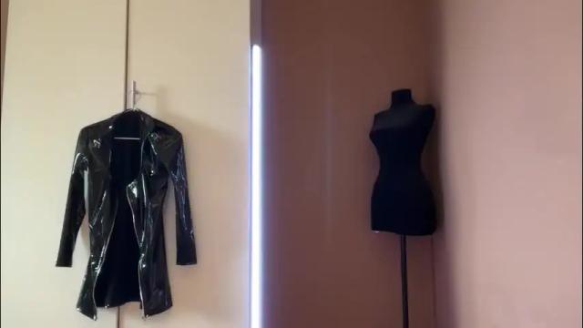 Thumbnail 3, urdevilbaby's Stream at Chaturbate, 15 days ago