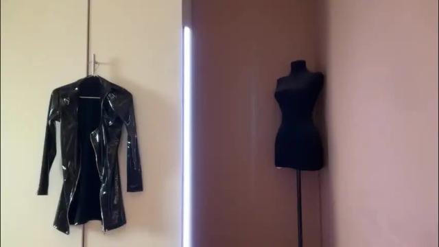 Image 2 of urdevilbaby Stream on Chaturbate on 22 days ago