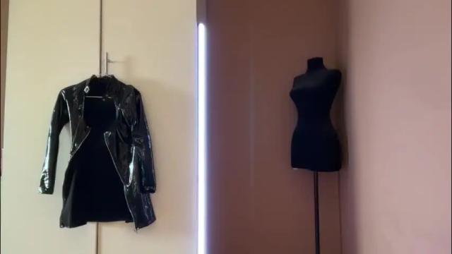 Image 10 of urdevilbaby Stream on Chaturbate on 17 days ago