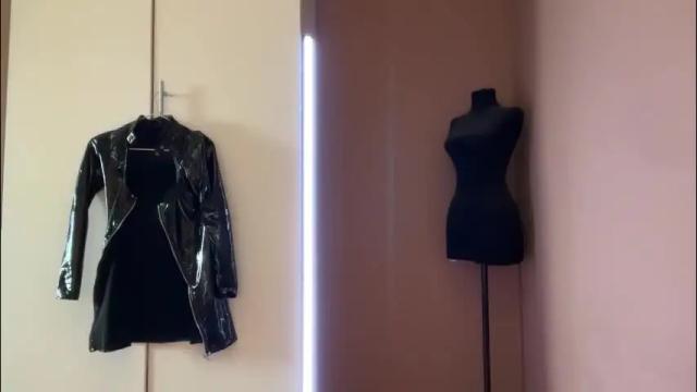 Image 12 of urdevilbaby Stream on Chaturbate on 17 days ago