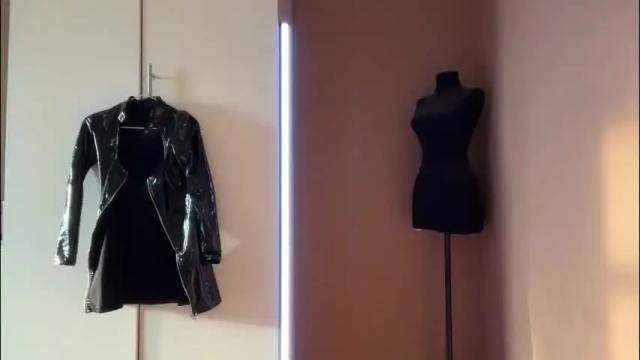 Image 8 of urdevilbaby Stream on Chaturbate on 17 days ago