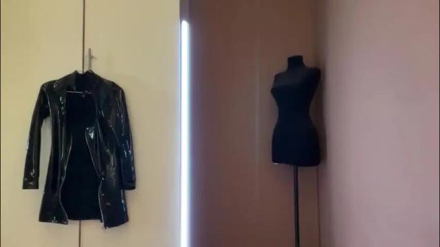 Thumbnail 1, urdevilbaby's Stream at Chaturbate, 6 days ago