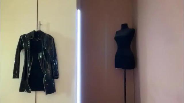 Thumbnail 3, urdevilbaby's Stream at Chaturbate, 6 days ago