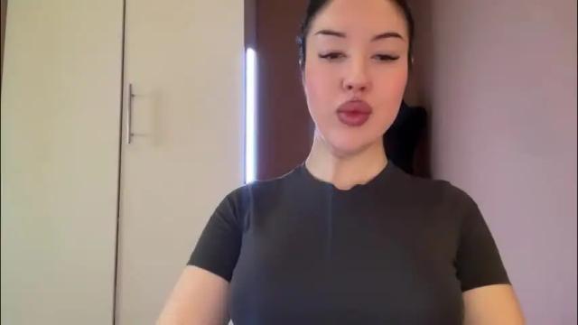 Thumbnail 1, urdevilbaby's Stream at Chaturbate, 5 days ago