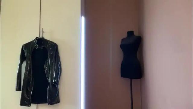 Image 3 of urdevilbaby Stream on Chaturbate on 14 days ago