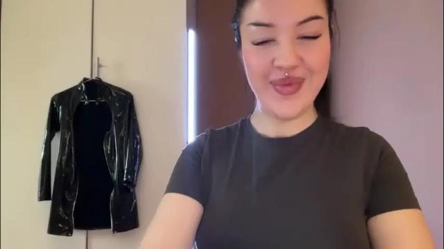 Thumbnail 3, urdevilbaby's Stream at Chaturbate, 5 days ago