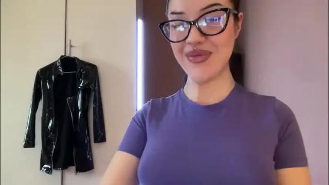 Thumbnail 3, urdevilbaby's Stream at Chaturbate, 1 day ago