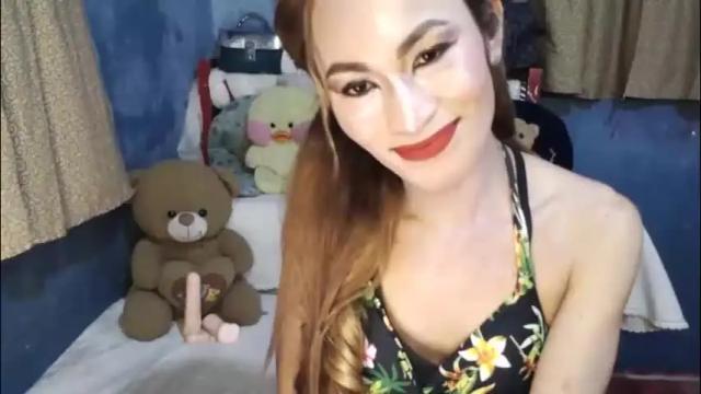 Image 4 of urdream_angela Stream on Chaturbate on 1 month ago