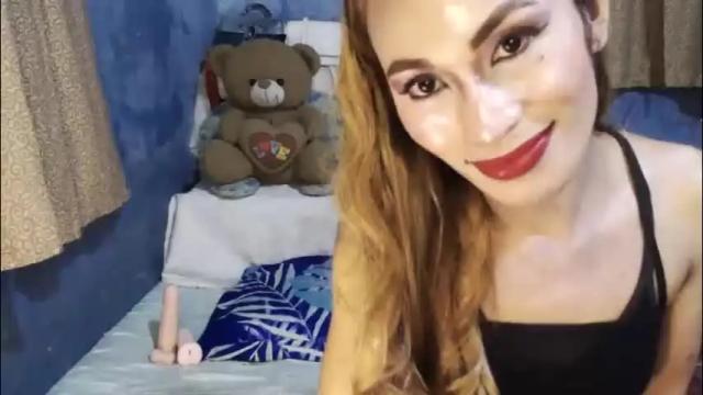 Image 11 of urdream_angela Stream on Chaturbate on 1 month ago